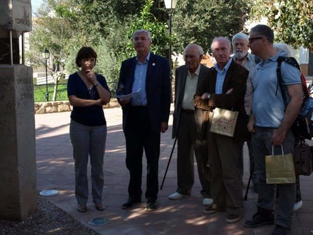 lopera 2009 - robert lample - 011